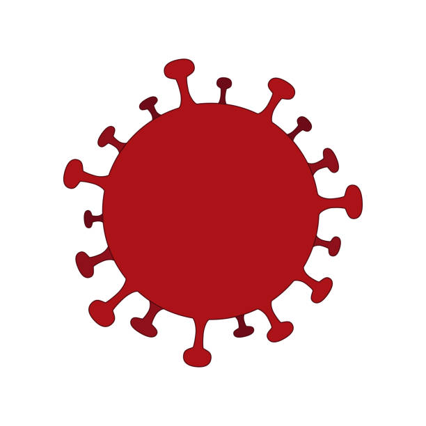 coronavirus korea - cdc and hepatitis a vaccine